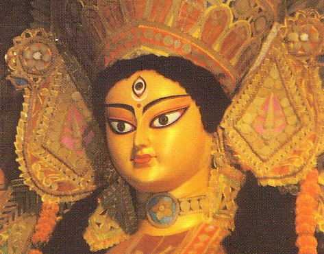 durga